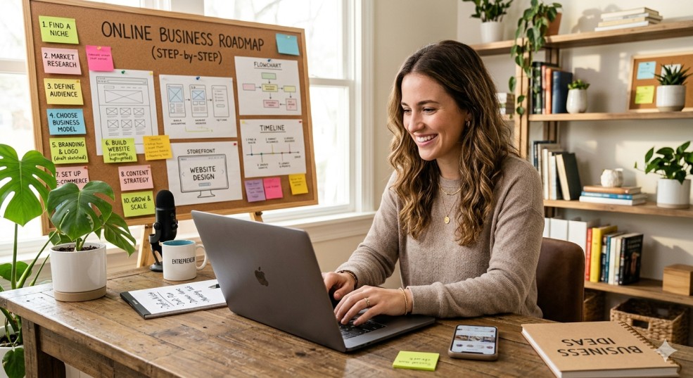 how-to-start-an-online-business-from-scratch-step-by-step-guide
